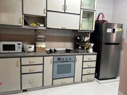 Ridgewood (D10), Condominium #624560401